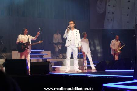 Starparade 23052011 052