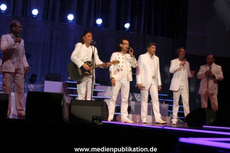 Starparade 23052011 053