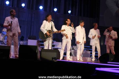Starparade 23052011 054