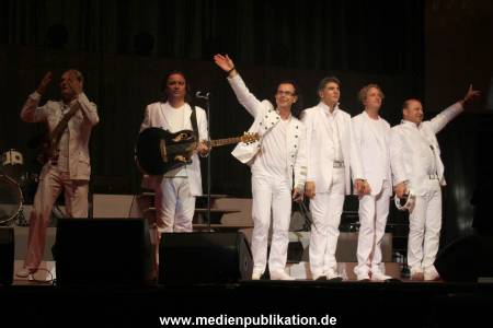 Starparade 23052011 056