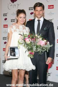 Couple of the Year 11042011 085