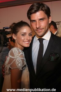 Couple of the Year 11042011 110