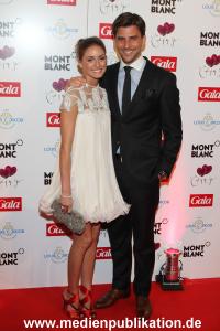 Couple of the Year 11042011 209