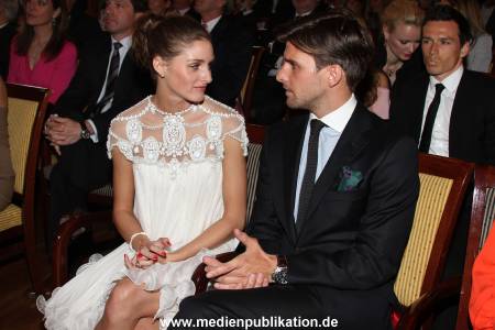 Couple of the Year 11042011 244