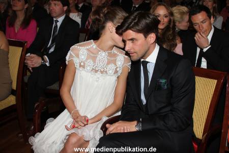 Couple of the Year 11042011 246