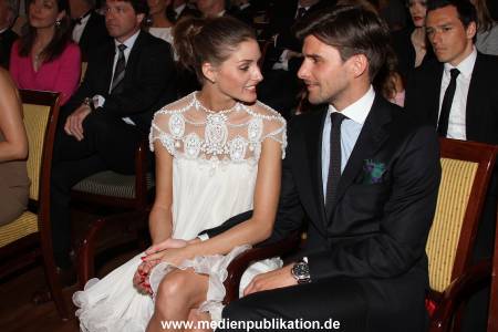 Couple of the Year 11042011 250