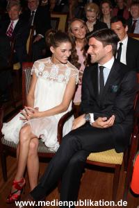 Couple of the Year 11042011 280
