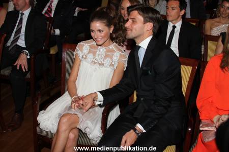 Couple of the Year 11042011 281