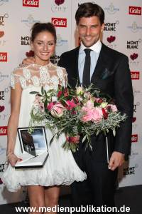 Couple of the Year 11042011 285