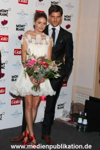Couple of the Year 11042011 311