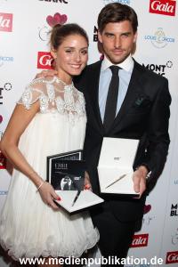Couple of the Year 11042011 323