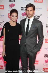 Couple of the Year 23042012 160