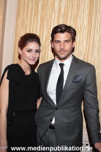 Couple of the Year 23042012 264