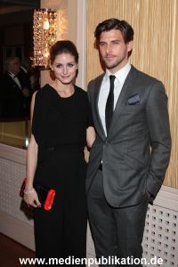 Couple of the Year 23042012 271