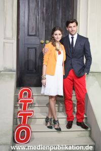 Otto 05032013 047