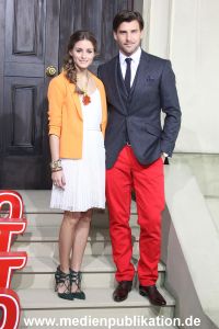Otto 05032013 065