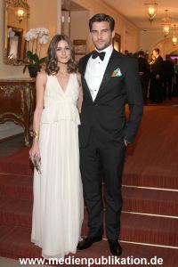 SPA Award 17032012 090
