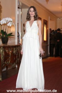 SPA Award 17032012 092