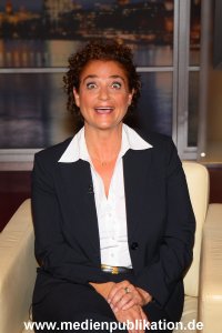 Maischberger 04092012 023