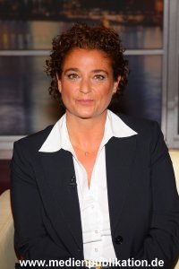 Maischberger 04092012 025