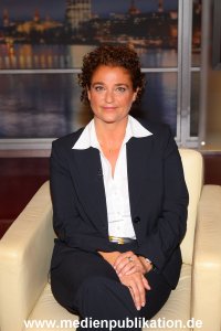 Maischberger 04092012 026