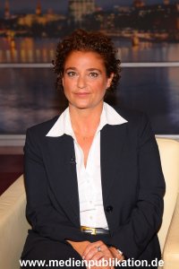 Maischberger 04092012 030