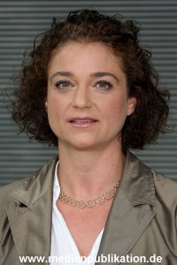 Lanz 28072009 044