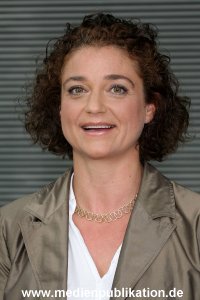 Lanz 28072009 047