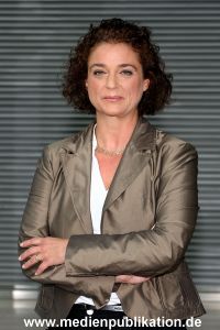 Lanz 28072009 052