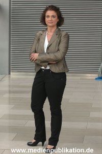 Lanz 28072009 056