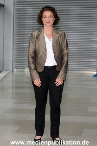 Lanz 28072009 058