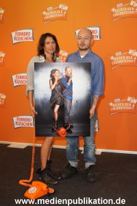 Bilder der Freundschaft 30072013 080