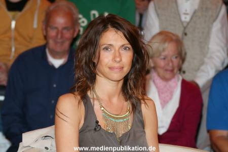 Lanz Sendung1 09092015 024