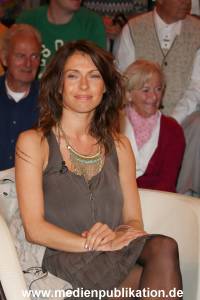 Lanz Sendung1 09092015 028