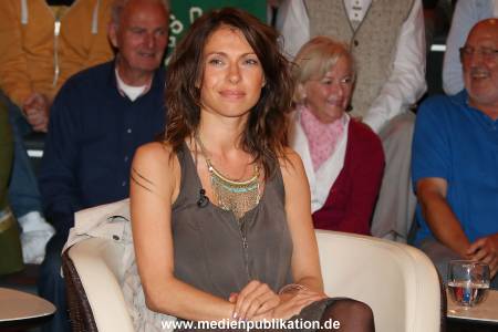 Lanz Sendung1 09092015 029