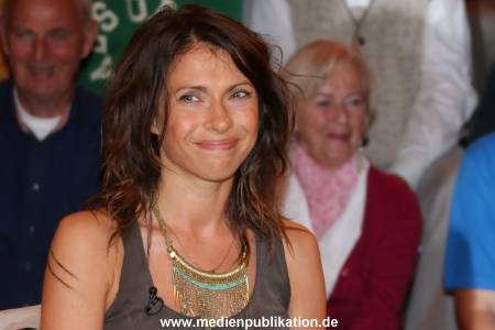 Lanz Sendung1 09092015 031