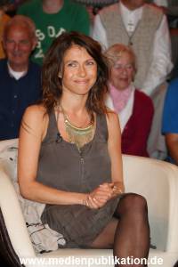 Lanz Sendung1 09092015 032
