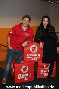 Pallot 01122011 005