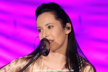 SPA Award 17032012 238
