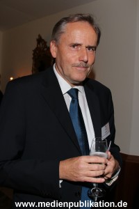 Hamburgs Spitzen 22102013 145