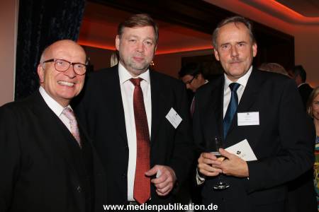 Hamburgs Spitzen 22102013 191