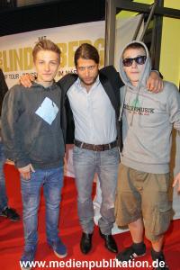 Lindenberg 05092012 072