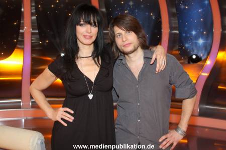 Starquiz 26112007 080
