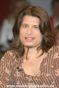 Talkshow 21042007 079