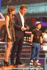 Wetten Dass 22022014 132