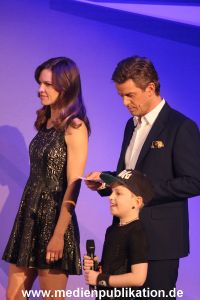 Wetten Dass 22022014 133