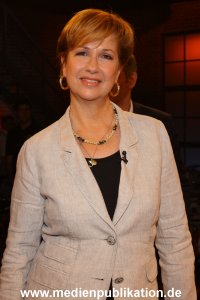 Koelner Treff 06072012 011