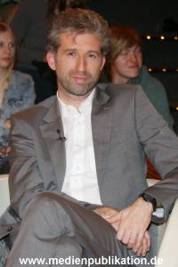 Lanz 27102015 027