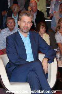 Lanz 30082016 034