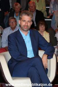 Lanz 30082016 043